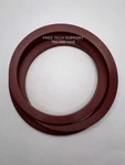 Tuttnauer 3870EHS Door Gasket Rpi Part #TUG074 Oem #02610019. Fixed Price $150.00.
