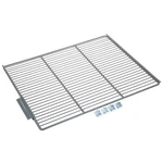 True 213014040 Shelf, T35 Gray. Fixed Price $187.33.