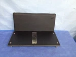 Steris Amsco 93909-286-6 20X9-3/4" Headboard With Pad. Fixed Price $75.00.