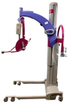 Arjo Patient Sling Lift. Fixed Price $599.00.