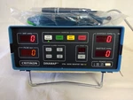 Critikon Dinamap 1846 Sx Patient Vital Signs Monitor W/adult Bp Cuff. Fixed Price $74.95.