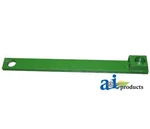 Arm AH126091 Fits John Deere 9560SH 9600 9610 9650CTS 9650STS Ii. Fixed Price $83.99.