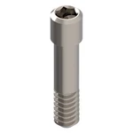 Biomet 3I Certain Np/rp/wp 3.4/4.1/5.0 Screw. Fixed Price $74.99.