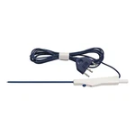 Bovie Disposable Suction Coagulator Handswitch 10/BX - SCH08. Fixed Price $125.99.