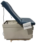 Hamilton Series Examination Table. Fixed Price $174.30.