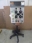 Cobe Prisma 018080 101 Control Unit. Fixed Price $499.99.