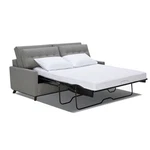 Bargoose Home Textiles Zippered Queen Sofa Sleeper Mattress Protector Wat.... Fixed Price $68.74.