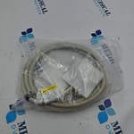 Curbell 37-PIN Male In-line Stryker 8' Bed Cable BIC-3600-E00-8. Fixed Price $21.59.
