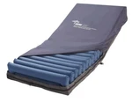 Supra Cxc Mattress Low Air Loss Alternating Pressure New Open Box Only. Fixed Price $724.49.