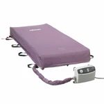 Drive 14027-BASE Low Air Loss Mattress Replacement System Only. Fixed Price $329.99.