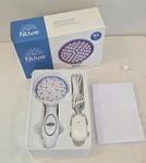 Dpl Nuve Professional Acne Treatment Light Therapy - New Never Used. Fixed Price $70.00.