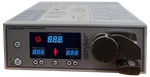 Stryker Fluid Safe Management System 502-000-001. Fixed Price $350.00.