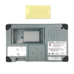 Bottom Case Assembly For Medfusion 3000 3500 Pump, G6000438. Fixed Price $46.00.