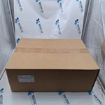 Gcx WS-0008-02 VHM-25 Variable Height Arm With 7" Horizontal Extension. Fixed Price $58.50.