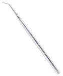 Pomee Usa Cavity Liner 4.25" Compatible With Dycal Stainless Steel. Fixed Price $7.95.