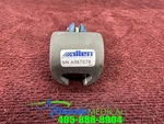 Allen Accessory Clamp L50000. Fixed Price $155.00.