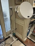 Welch Allyn Examination Light Model 44200. Fixed Price $350.00.