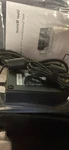 Meanwell Medical Power Supplies Adapters GSM220B48-R7B 48V 4.6A 220W. Fixed Price $50.00.