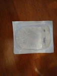 Stream Brand Iv Start Medi-pak. Lot Of 5 Kits.. Fixed Price $16.99.