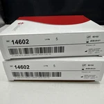 10 Hollister 14602 New Image Flat Flexwear Cut To Fit Up 1-1/4" Flange 1-3/4". Fixed Price $49.99.