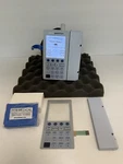 Baxter Sigma Spectrum - Certified Pole Clamp Ac Charger Wireless. Fixed Price $595.00.