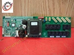 Stryker FL28 Gobed Ii Medsurg Motor Power Control Board Asy Tested. Fixed Price $295.00.
