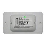 Mti Industry Universal Rv Lp Alarm White- 80-441-WT-TR. Fixed Price $76.03.
