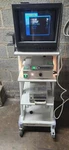 Olympus TC-C1 With CLM-250 Otv-sc System. Fixed Price $1000.00.
