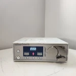 Stryker Fluid Safe Management System. Fixed Price $200.00.