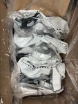Philips Respironics M AF531 Ee Leak Pack Of Ref 107628. Fixed Price $45.99.