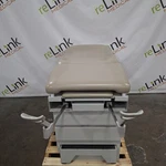 Umf Medical 5140 Exam Table. Fixed Price $133.00.