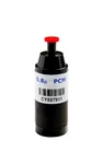 New Zefon Z008BA PCM25MM Mce Filter Asbestos Air Sampling Test Cassette 0.8 Um. Fixed Price $37.99.
