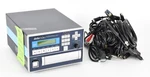 Datavideo MP-6000 MK2 Professional Dvd Recorder. Fixed Price $399.99.