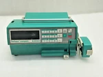 B.braun Melsungen 8714827 Yringe Infusion Pump. Fixed Price $213.90.