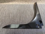 Fastcap SB-21X24BL Speed Brace In. Black Heavy-duty Shelf Bracket. Fixed Price $40.00.