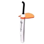 3M Espe Elipar Deep Cure Led Curing Light Precision Dental Fresh Stock. Fixed Price $825.00.