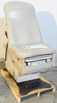 Midmark 625-001 Barrier Free Power Exam Table / Footswitch & Hand Control 2014. Fixed Price $3499.99.