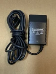 Enteralite Infinity Adaptor 5V 2.4A Charger FW7555MZ/05 Genuine Tested Works. Fixed Price $39.99.