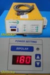 2012 Medtronic Advanced Energy Aquamantys 40-402-1 Bipolar Generator Esu 34525. Fixed Price $230.99.