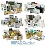 Quantum Storage M1836C46-LH33C / M1836C46LH33C (brand New). Fixed Price $485.00.