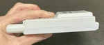 Baxter Sigma Spectrum Wireless Battery Module A/b/g/n For Infusion Pump. Fixed Price $37.99.