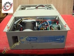 Hill-rom P1900 Total Care Bed Complete Intellidrive System W/batteries. Fixed Price $599.00.