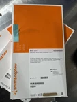 Smith & Nephew Acufex Smoother Crucial Tool # 014724 (lot Of 3 Boxes). Fixed Price $115.00.