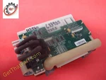 Hill Rom Total Care Oem Treatment Surface Control Submodule Asy Tested. Fixed Price $595.00.