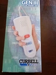 Curbell Gen Iii Pillow Speaker Model 3800-003 /. Fixed Price $40.00.