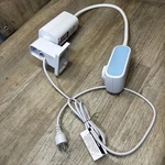 Welch Allyn GS300 Series General Medical Exam Light *no Mobile Stand. Fixed Price $150.00.