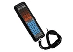 Repair Service For Midmark Ritter 75L 411 Controller 9A73001 6-MONTH Warranty. Fixed Price $315.00.