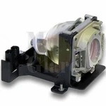 Original Bulb Inside Lamp Module For Benq PB6200. Fixed Price $157.71.