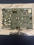 Ge/datex Aestiva 7900 Power Control Board 1006-4256-000-TESTED/WORKING. Fixed Price $1155.00.