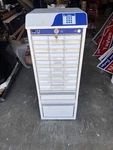 Howard Technology Solutions Hub Medication Dispensing Cabinet. Fixed Price $1095.00.